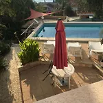 شقة Cubela
