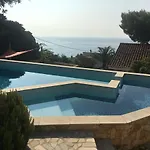 Cubela * تروغير