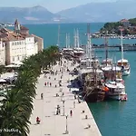 Cubela شقة