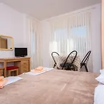 Cubela * تروغير