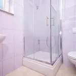 Cubela شقة تروغير