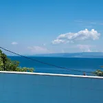 Cubela شقة تروغير