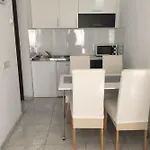 Cubela تروغير