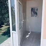 Cubela شقة تروغير