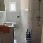 شقة Cubela *