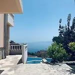 Cubela شقة *