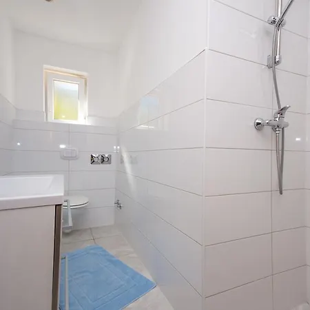 Cubela Apartment *