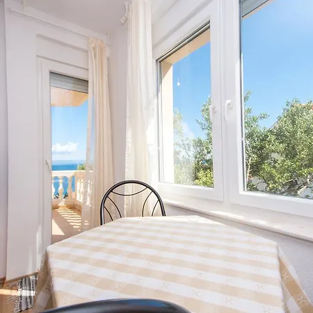Cubela Apartment *